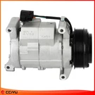 A/c Compressor Fits Cadillac Srx 3.6L 2004 2005 2006 2007 2008 2009. Fixed Price $114.94.