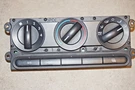 2004-2008 Ford F-150 A/c Climate Control Switch, 4L3H-19808-BF-T, 4L34-19980-BF. Fixed Price $58.85.