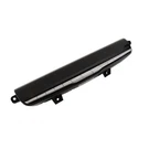 86540472 Delco Hvac Control Module For Cadillac Escalade Esv 2021-2023. Fixed Price $300.98.