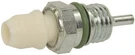 Four Seasons 20047 Refrigerant Temperature Sensor. Fixed Price $48.49.