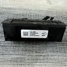 2016-2020 Cadillac CT6 Temperature Module 84422040 Oem. Fixed Price $45.95.