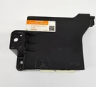 2009-2011 Toyota Corolla Matrix Amplifier Climate Control Module 88650-02530. Fixed Price $66.49.