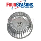 Four Seasons Hvac Blower Motor Wheel For 1964-1976 Cadillac Eldorado Kl. Fixed Price $28.52.