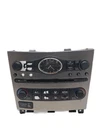Temperature Control Without Navigation Fits 2014-2017 Infiniti QX50 Oem. Fixed Price $39.60.