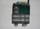 1994-1999 Cadillac Deville Digital Trip Control Timer Information Center. Fixed Price $120.00.