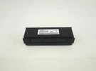 11 Cadillac Srx Automatic Heat Climate Auxillary Relay Control Module 13582900. Fixed Price $81.90.