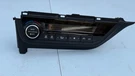 75F832 Climate Control Heater Temperature Unit Toyota Corolla 2014-2016 Oem. Fixed Price $38.99.