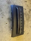 10-13 Mercedes E550 Ac Heater Climate Control Panel A2129009309 Oem. Fixed Price $99.97.