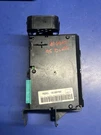 94-95 Cadillac Seville Deville Hvac Heater Temperature Module 16180786 89K. Fixed Price $225.00.