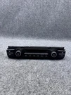 07-14 Bmw E70 E71 X5 X6 Heater Hvac Climate Control Switch Panel Unit Oem. Fixed Price $65.00.