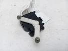 2014-2019 Cadillac Ats Hvac Heater Blend Door Actuator. Fixed Price $34.19.