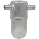 A/c Accumulator Uac Rd 7532C. Fixed Price $28.95.
