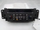 2012-2014 Cadillac Escalade A/c Heater Temperature Climate Control Oem. Fixed Price $152.25.