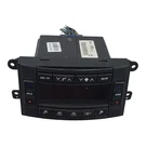 2003 2004 2005 2006 Cadillac Cts Heater Hvac Climate Control Oem 21998814. Fixed Price $29.99.