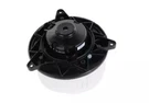 Genuine Gm 2010-2016 Cadillac Srx Hvac Blower Motor With Wheel Assembly 22957138. Fixed Price $143.99.