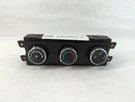 Dodge Caravan Heater Climate Control P55111312AC HXWG8. Fixed Price $36.29.