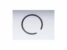 For Cadillac Brougham Auto Trans Clutch Spring Retainer Delco 81259WW. Fixed Price $12.90.