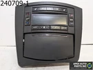 Oem 2005 Cadillac Srx 3.6L Center Climate Temperature Control Heater. Fixed Price $89.74.
