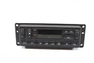 Oem 2006-2010 Ford Explorer Auto Temperature Climate Control Switch 6L2418C612AF. Fixed Price $29.95.