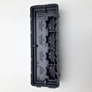 2015-2016 Cadillac Escalade Esv Heating Remote Control 13506230. Fixed Price $175.99.