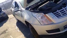 Used A/c Temperature Control Module Fits: 2015 Cadillac Srx Automati. Fixed Price $124.90.