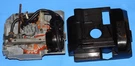 1976-79 Cadillac Seville Oem A/c Hvac Climate Control Programmer. Fixed Price $295.00.