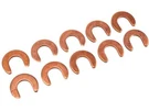 For 2002-2013 Cadillac Escalade Ext Axle Shaft Retainer Delco 44386QT. Fixed Price $16.21.