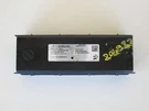 15 16 Cadillac Xts 13506233 Heater Control Temperature Unit Module. Fixed Price $57.58.