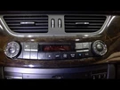 Temperature Control Front Fits 08-11 Mercedes CLS550 698012. Fixed Price $134.99.
