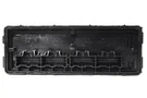 Genuine Gm Heating And Air Conditioning Remote Control 13506230. Fixed Price $137.07.