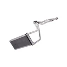 Genuine Acdelco For Cadillac Ats 2013-2019 Heater Core Aluminum 84280246. Fixed Price $104.57.