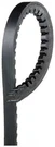 Accessory Drive Belt-high Capacity V-belt(standard) Gates 7550. Fixed Price $27.95.