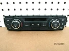07 08 09 10 Bmw 335I Ac Heater Temperature Climate Control Oem 64119162984. Fixed Price $24.00.