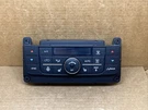 11-20 Grand Caravan Town Country Climate Temperature Control P55111367AC. Fixed Price $40.00.