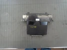 05 06 Cadillac Sts Temperature Control. Fixed Price $91.25.