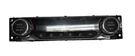20-23 Nissan Sentra Heater A/c Control 27500-6LB4A. Fixed Price $69.70.