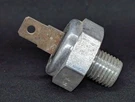 Nos 1977-83 Cadillac Automatic Temperature Control Blower Delay Switch 6490081. Fixed Price $33.24.