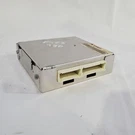 1997 2002 Cadillac Eldorado Oem Temperature Module 16231486. Fixed Price $350.00.