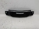 Cadillac CT6 Oem Temperature Control Unit Module Id 84264178 Fits 2018-2020. Fixed Price $105.05.