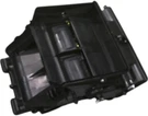 Gm Case Asm-air Distr 22945588 New Oem. Fixed Price $48.44.