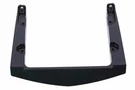 Genuine Gm Wireless Charging System Module Bracket 23448498. Fixed Price $27.92.