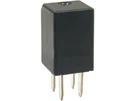 Standard Motor Products A/c Control Relay Fits Cadillac Srx 2010-2014 13ZNJHMK. Fixed Price $26.00.