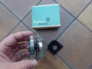 1964 Cadillac Temperature Rheostat Control, Nos! 7286526. Fixed Price $75.00.