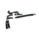 Genuine Acdelco For Cadillac Fleetwood 1994-1996 Heater Water Flow Control Valve. Fixed Price $169.32.