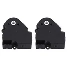 52402612 Heater Air Blend Door Actuator For 03-14 Cadillac Escalade Chevy Gmc. Fixed Price $24.49.