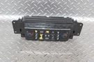 2007-2011 Cadillac Escalade Esv Climate Control Heater Temperature Oem Unit. Fixed Price $120.77.
