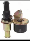 Four Seasons 74798 Hvac Heater Control Valve For Select 88-89 Cadillac Models. Fixed Price $28.99.