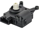 Trq Hvac Air Inlet Door Actuator Fits Cadillac Escalade Esv 2015-2018 17DNYB. Fixed Price $40.19.