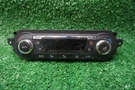 2013 2014 2105 2016 Ford Escape Ac Control Oem CJ5T18C612BA. Fixed Price $30.00.