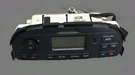 2003-08 Jaguar Class 2005 Donor A/c Heat Control Panel 2R8H-18C612-BN. Fixed Price $71.99.